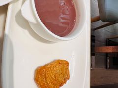 -顺味凤城·顺德菜专门店(九六广场店)