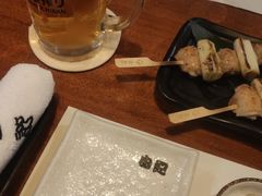 朝日生啤-由紀日本料理·炭火燒肉
