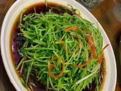 -孙府大院(步行街店)