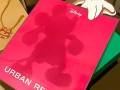 -满记甜品(无锡八佰伴店)