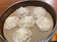 -金原鸭血粉丝汤总店(锁金村店)