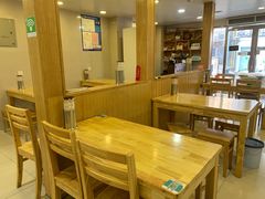 -阿彬生炒牛肉面(解放路店)