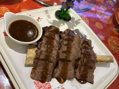 -顺德佬(石厦店)