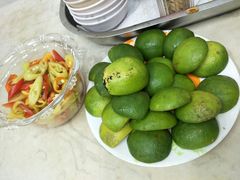 -Pho Hoa Pasteur