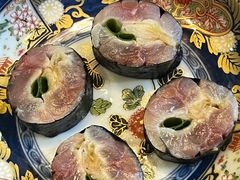 -嶺寿司
