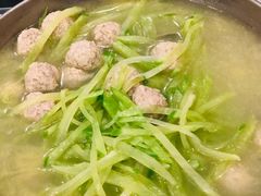 -肘子酥(王顶堤店)