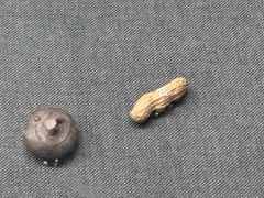 -湖州博物馆