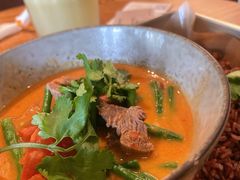 -Wagas沃歌斯(枫蓝国际店)