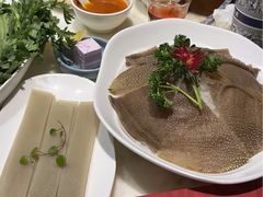 -东道煮牛肉火锅(东盛大街店)