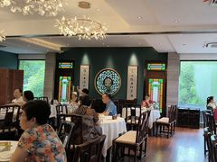 -侨美·唐荔园·40年地道粤菜