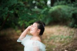 点击看大图 -布恩儿童摄影