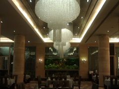 -太原星河湾酒店-真粤中餐厅