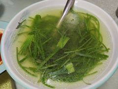 -阿鹏故事云南野生菌火锅(人民路店)