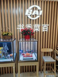 点击看大图 -菜百首饰店(总店)