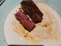 -波特曼西餐厅(中央大街店)