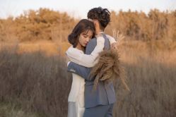 -女王风尚STUDIO·轻奢化定制