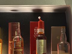 -GAM HighBall 日式小酒馆