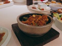 -江太极江浙菜(马桥万达广场店)
