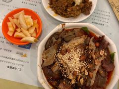 -曾牛肉