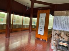 -文昌阁