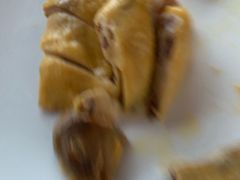 -頂好酒家·经典粤菜(海信广场店)