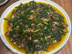 -陈有良尖椒鸡(渝中示范店)
