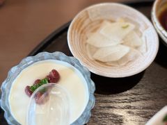 -ITARU食堂·定食料理(西丽店)