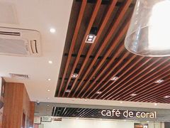 -大家乐(深圳中信店)