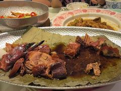 -苏梦江南·淮扬菜(夫子庙店)