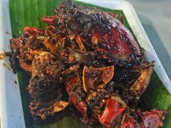 -纽顿熟食中心