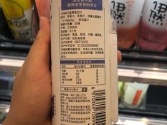 -盒马鲜生(岭南新世界店)