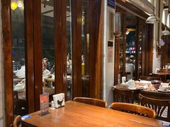 -宝翠花园餐厅(沙湖店)