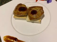 -炙柒Sekinana·精致料理 烧鸟·铁板烧(海上世界店)