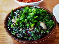-梁平烂肥肠(梁平时光店)