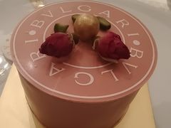 -宝丽轩中餐厅BAOLIXUAN