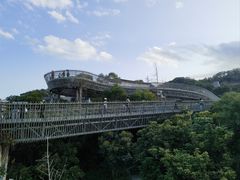 -福道