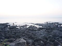 景观位-Cafe Aewol Monsant
