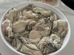 -蚝乡农庄(铁涌赤岸店)