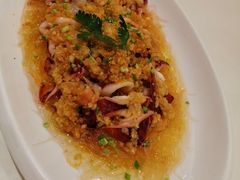 -皇朝尊会(龙之梦大酒店)