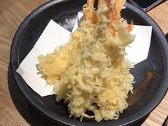 -赵小姐丨新中餐(曲江店)
