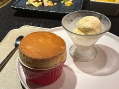 -觅福里•熟成和牛餐厅