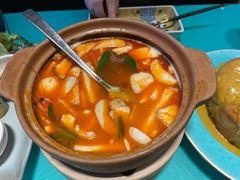 -米纸越南小馆(砂之船店)