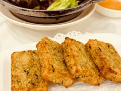 -瑞福园联谊餐室(茂名南路店)