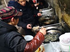 -五娭毑臭豆腐(黄兴南路店)