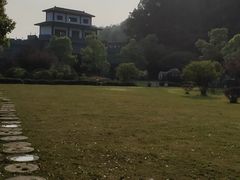 -陶祖圣境风景区