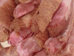 -澳门木偶葡国餐厅(珠海店)