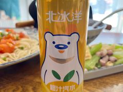 -头壹号 大油条·老长沙盖码饭(清河店)