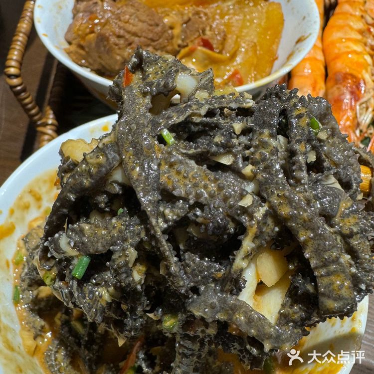 我大沈阳三台子阿！！终于也有了！！！