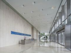 -金外滩国际广场