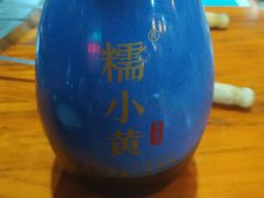 -炭虎子水浒烤肉(梦时代店)